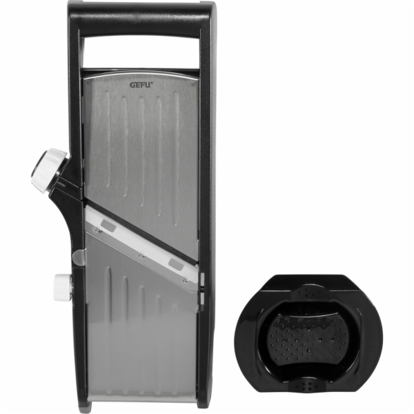 Skartovačka GEFU VOLARI G-89429