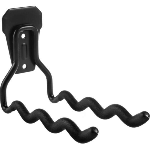 Maclean Nástěnný držák, max 30 kg, ocel MC-486 na nářadí,...