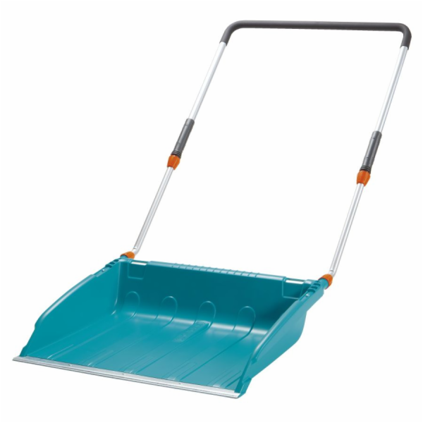 GARDENA 03260-20 vana na sníh 70 cm