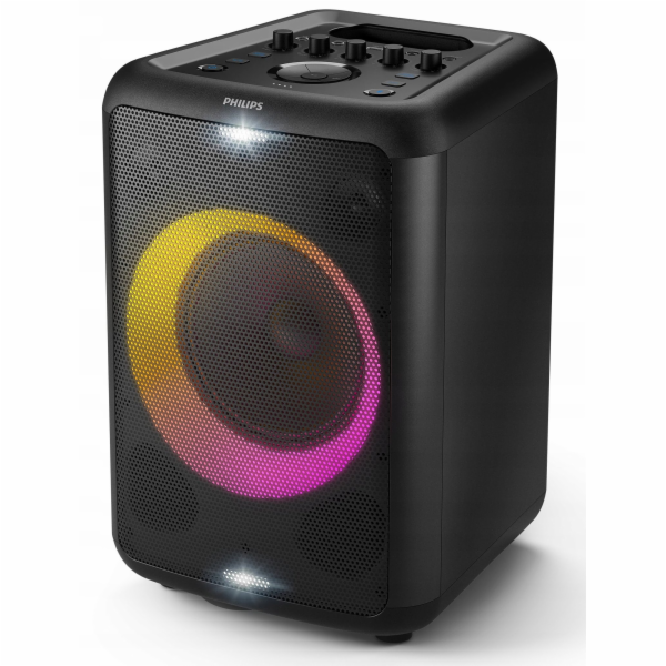 Philips Reproduktor TAX3206/10