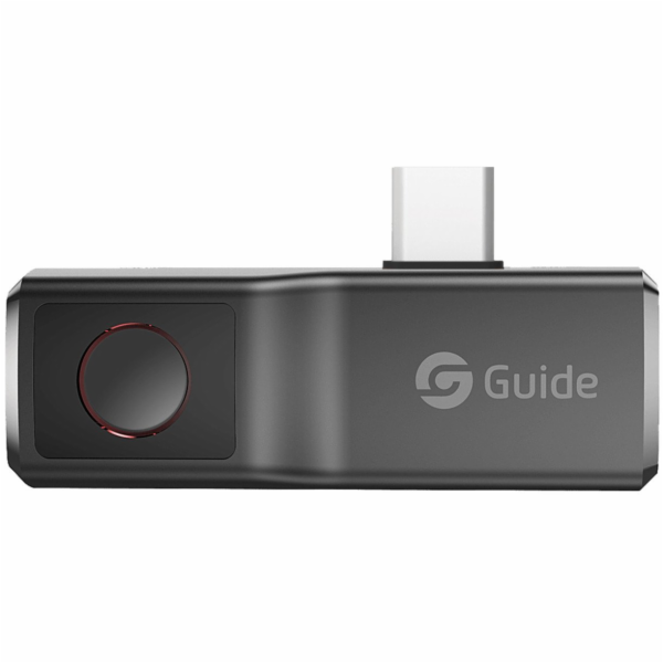 Guide Sensmart MAA termální kamera Vanadium Oxide Uncoole...