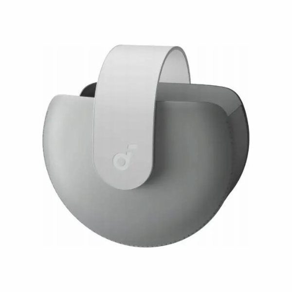 Anker&nbsp;Pouzdro&nbsp;na&nbsp;sluchátka&nbsp;Space&nbsp;One&nbsp;Pro