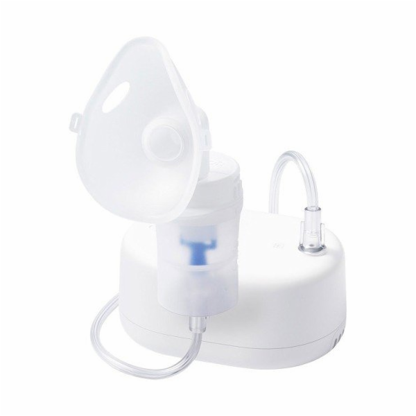 Omron NE-810 nebulizér