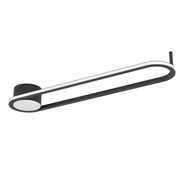 Stropní svítidlo Eglo 902151, 24 W, LED, 2700 - 6500 °K