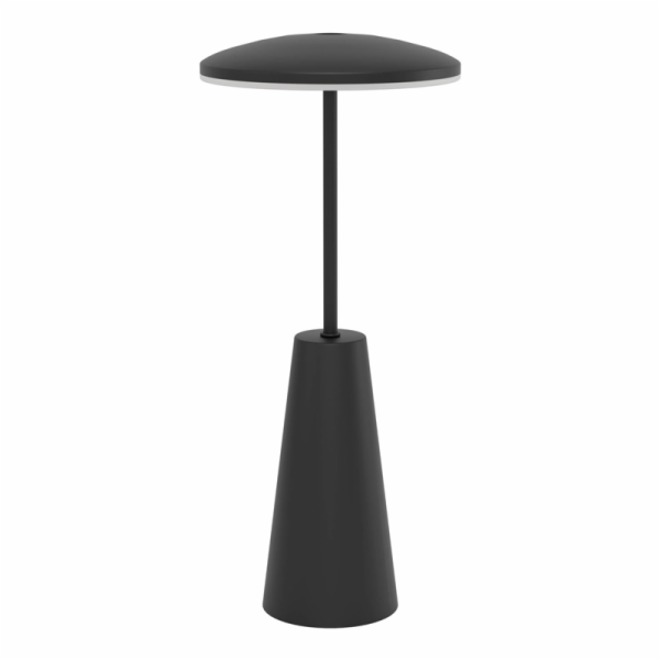 Stolní lampa Eglo 900925, LED, 2,8 W