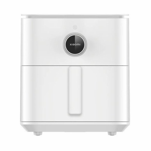 Xiaomi Air Fryer 6.5L White EU