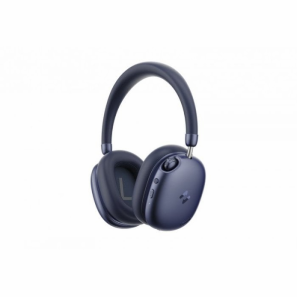 Havit Space S1 - bezdrátová sluchátka Bluetooth s redukcí...