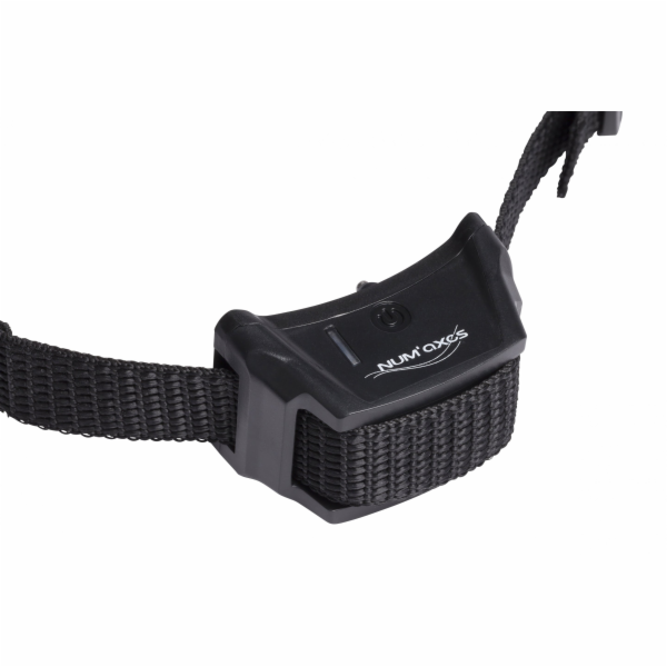 Extra obojek pro elektrický ohradník pro psy CANIFUGUE 20...