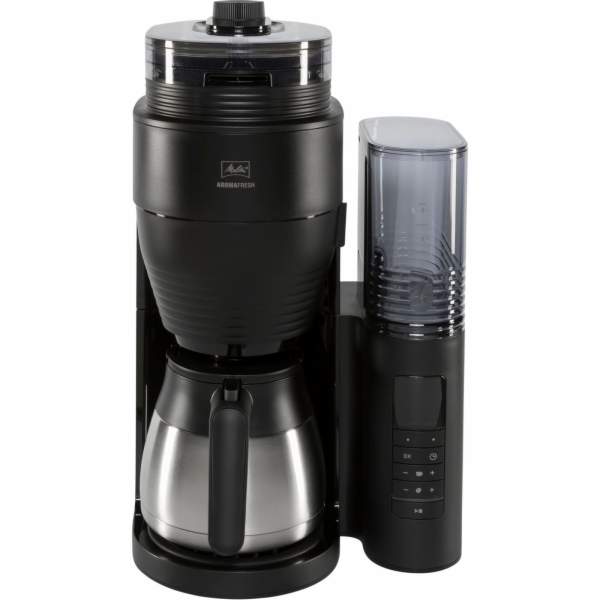Melitta AromaFresh Therm Pro