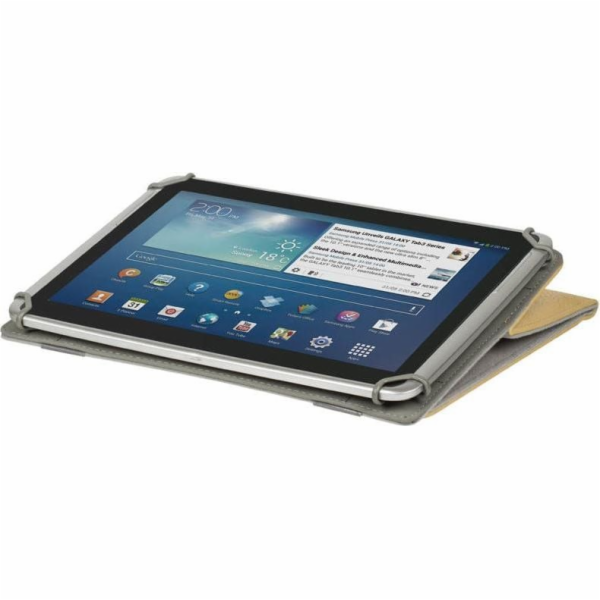 Pouzdro na tablet Rivacase 3017, 10,1"
