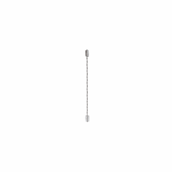 DREMEL M721