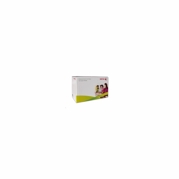 Xerox alternativní toner za Canon CRG-064H Y, 10.500 pgs....