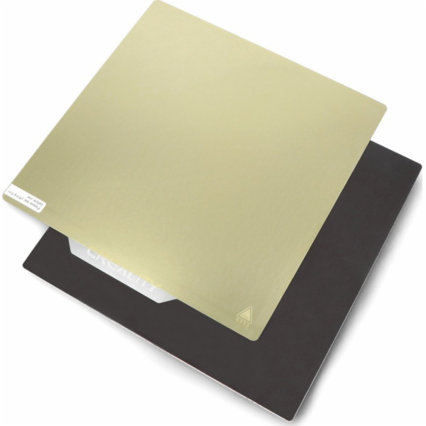 Creality Magnetic PEI Print Bed Overlay pro Ender 3, Ende...