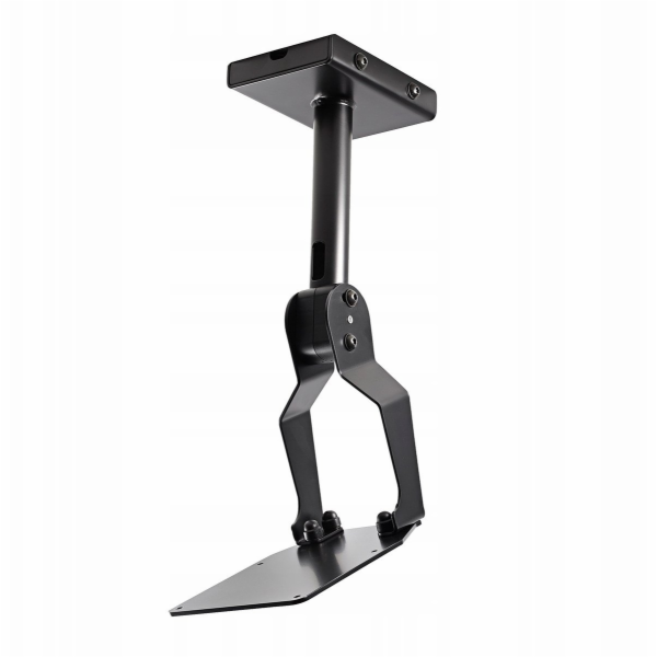 SAVIO UTV-02 TV držák 32" - 70" s vertikálním a horizontá...