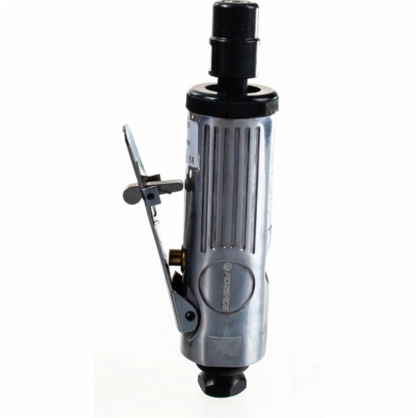 Forsage 6mm pneumatický čisticí stroj (25000 ot./min, spo...