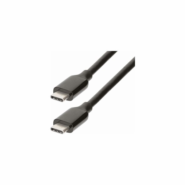 Triton USB kabel StarTech UCC-3M-10G-USB-CABLE USB kabel ...
