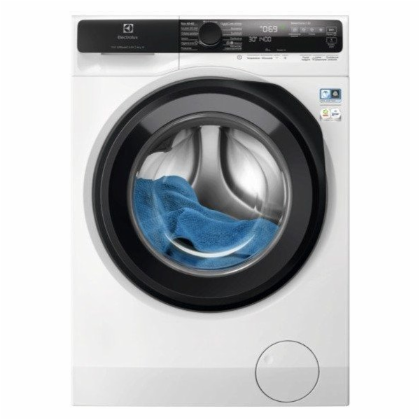 Electrolux  Pračka AbsoluteCare EW7F5482CP