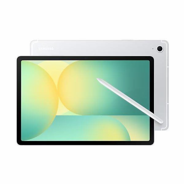 Samsung Galaxy Tab S10 FE 5G Samsung Exynos LTE-TDD & LTE...