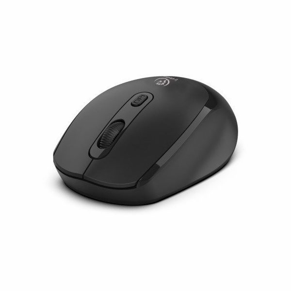 Rebeltec Bezdrátová optická myš Nebula