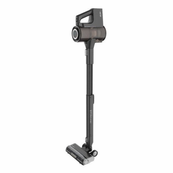 Sharp Vzpřímený vysavač SA-VP5521BS