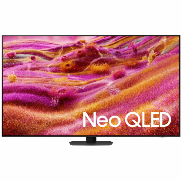 Samsung QE75QN92FAT 190,5 cm (75") 4K Ultra HD Smart TV W...