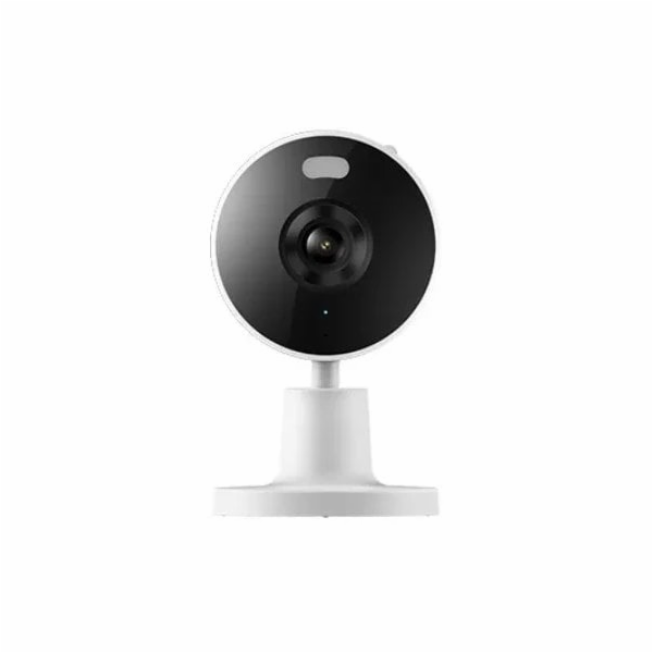 XIAOMI Chytrá sledovací kamera C100