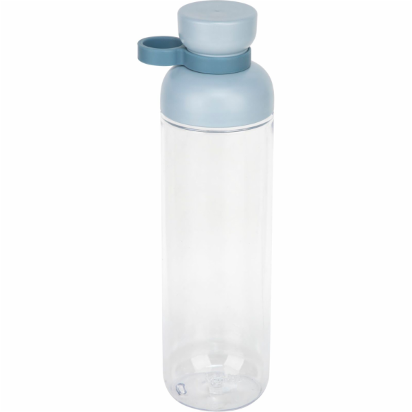Mepal Vita Trinkflasche 900 ml Nordic Blue