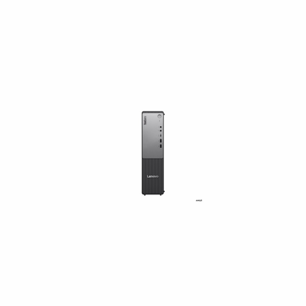 Lenovo Neo 55s G6, SFF, R5 220, Radeon 740M, 1x8GB, 512GB...