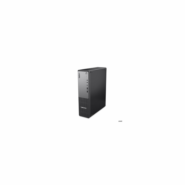 Lenovo Neo 55s G6, SFF, R7 250, Radeon 780M, 1x16GB, 1TB,...