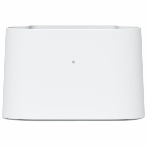 Ubiquiti Stolní stojánek pro Swiss Army Knife Ultra