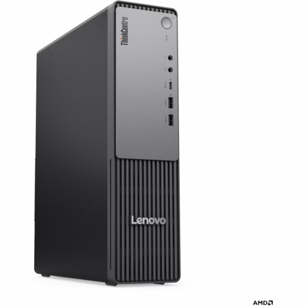 Lenovo ThinkCentre Neo 55s G6 SFF 13G00015PB W11Pro 7 poč...