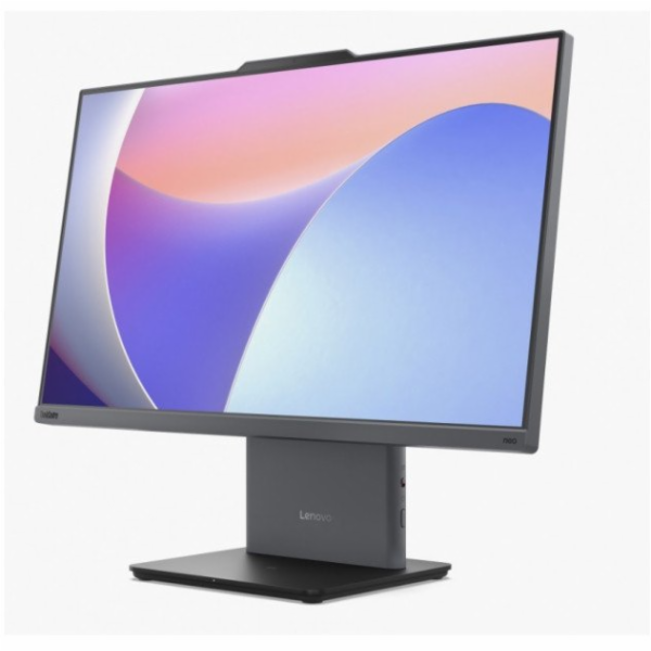 Lenovo All-in-One počítač neo 50a G5 12SD005YPB W11Pro Co...
