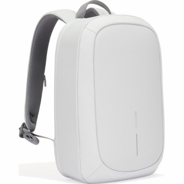 XD DESIGN BATOH PROTI KRÁDEŽI BOBBY EDGE WHITE P/N: P706....
