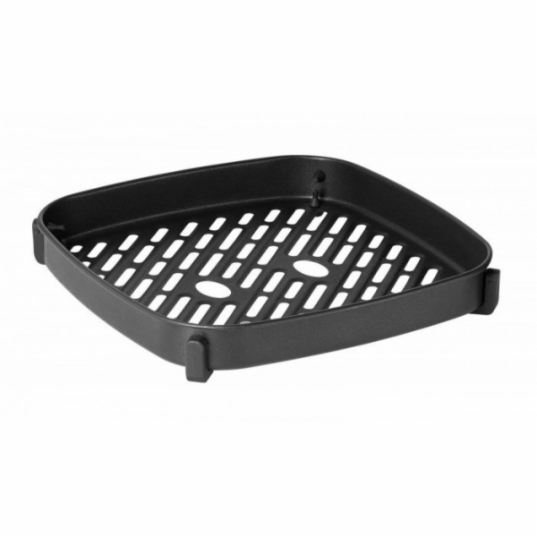 Amica Fritéza bez tuku 7l AFM 6020