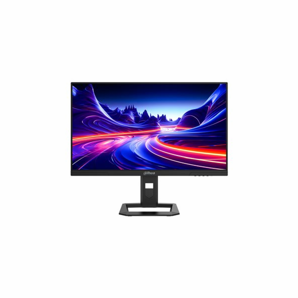 Dahua DHI-LM27-E341AY - LED monitor - hraní her - 27" - 2...