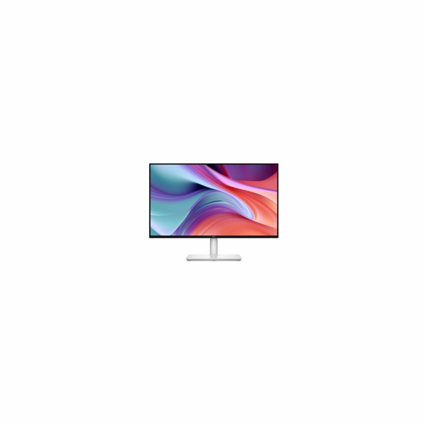 DELL LCD S2725HSM - 27"/FHD/IPS/1920x1080/16:9/144Hz/1ms/...