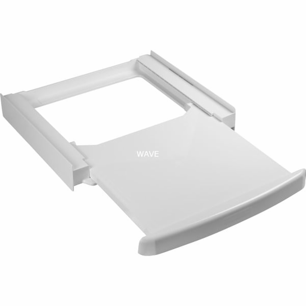 Wpro SKS101 Mezikus