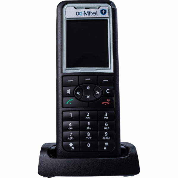 JosiCat DRŮBEŽ /7 650g