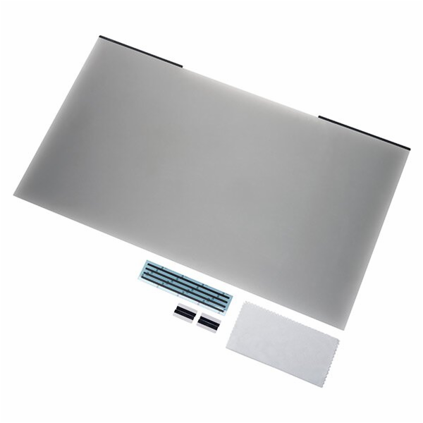 Magnetický filtr pro monitory MagPro 23.8