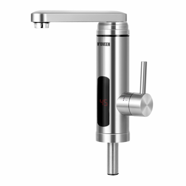 Noveen IWH560 INOX Průtokový ohřívač vody 