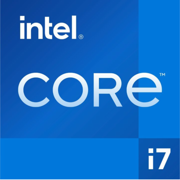 Procesor Intel Core i7-13700K