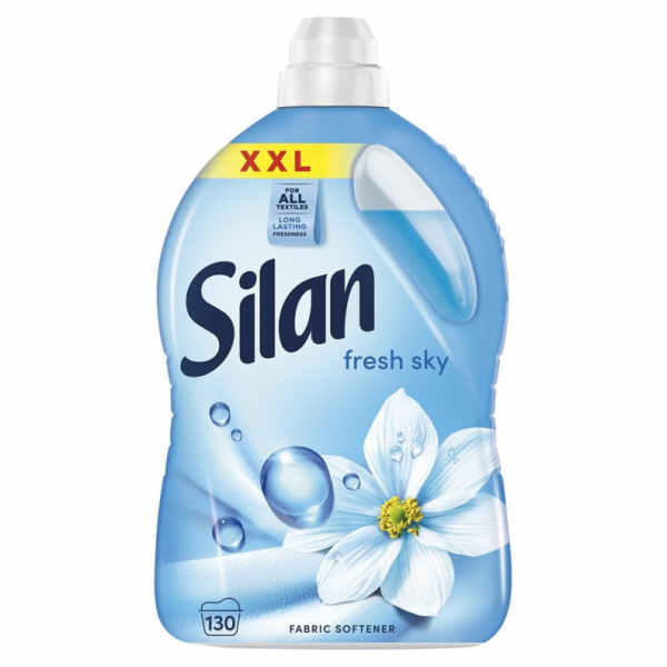 Silan aviváž Fresh Sky 2,86l