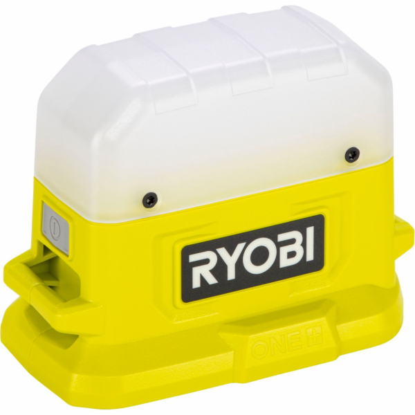 Ryobi BATERIE LAMP RLC18-0 18V 0*AH ONE+ (1 PC)