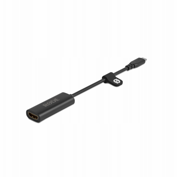 Savio RC-26 dálkové ovládání IR Wireless TV Tlačítka