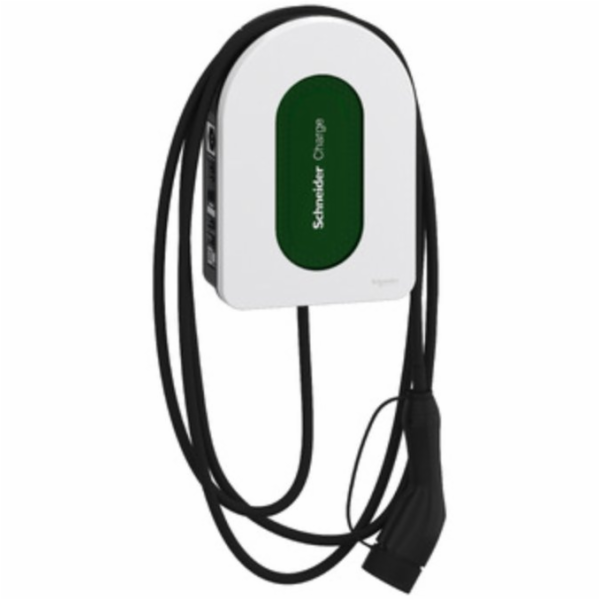 Schneider Electric EVH5A11N2C5 nabíjecí stanice pro elekt...