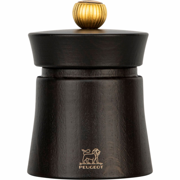 Peugeot mlýnek na koření Mlýnek na pepř 8 cm Peugeot Baya...