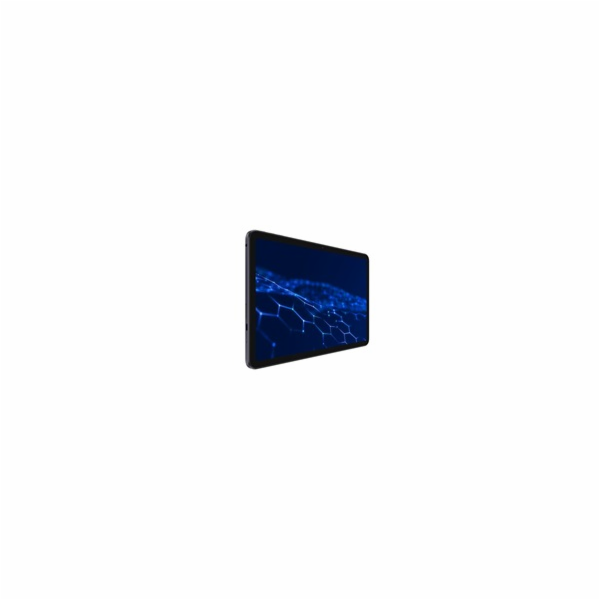 iGET SMART L43