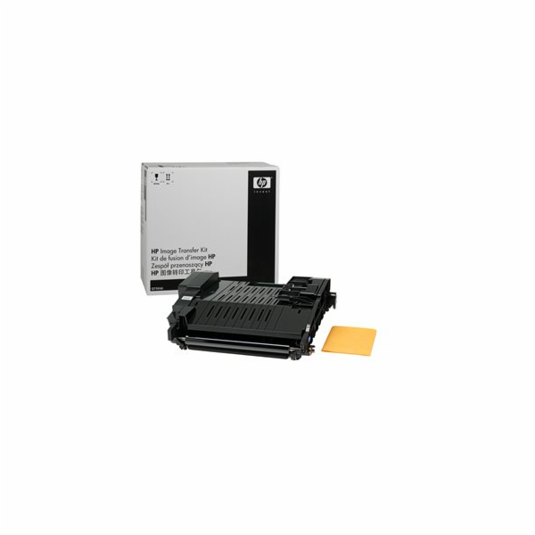 HP - Přenosová sada pro tiskárnu - pro Color LaserJet 470...