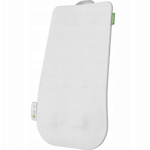 Shiatsu masážní podložka Medisana MC 600