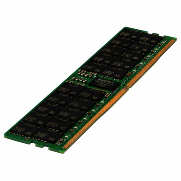 HPE P64707-B21 paměťový modul 64 GB 1 x 64 GB DDR5 5600 MT/s